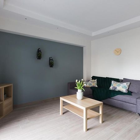 12 Reasons Why Metaxourgeio Aparthotel Athens Exterior photo
